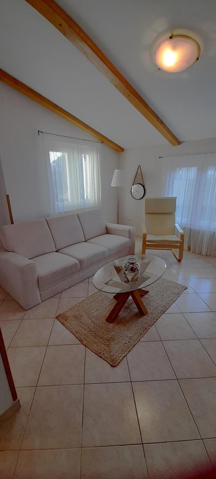 Apartment Casa Gioconda Medulin Buitenkant foto